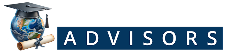 Career School Advisors