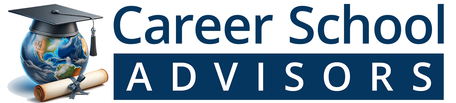 Career School Advisors